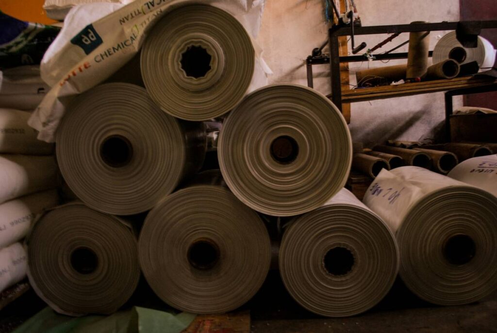 Biodegradable and Non Bio Toilet Paper: What’s Actually Eco-Friendly (And What’s Greenwashing)?