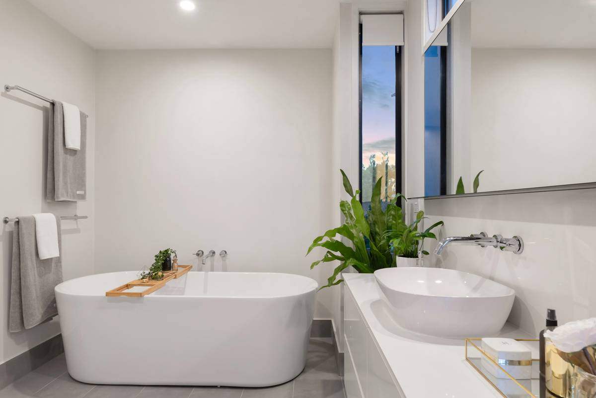 Does Biodegradable Mean Environmentally Safe? The Truth About Biodegradable Toilet Paper