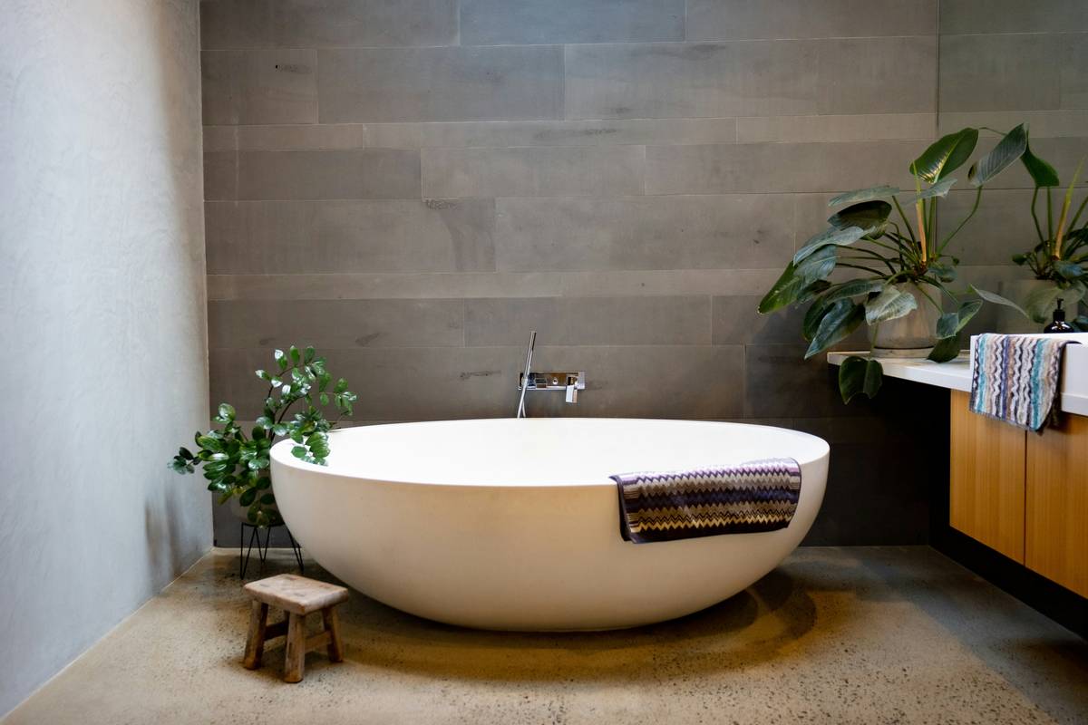 Flush Smarter, Not Harder: The Real Pros of Biodegradable Products (Especially Toilet Paper!)