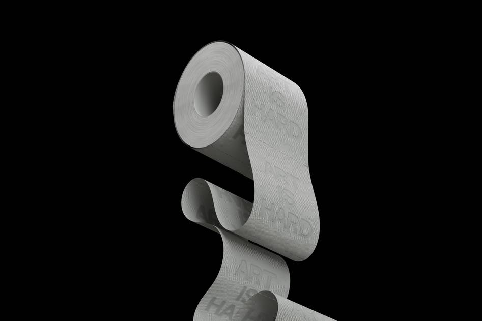 Homepage for Sustainable Living Biodegradable Essentials biodegradable toilet paper