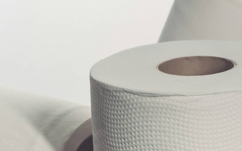 Is Biodegradable Eco Friendly? The Truth About Biodegradable Toilet Paper (and Why Your Pipes Will Thank You)