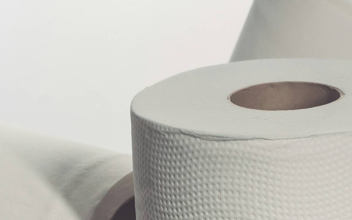 Is Biodegradable Eco Friendly? The Truth About Biodegradable Toilet Paper (and Why Your Pipes Will Thank You)