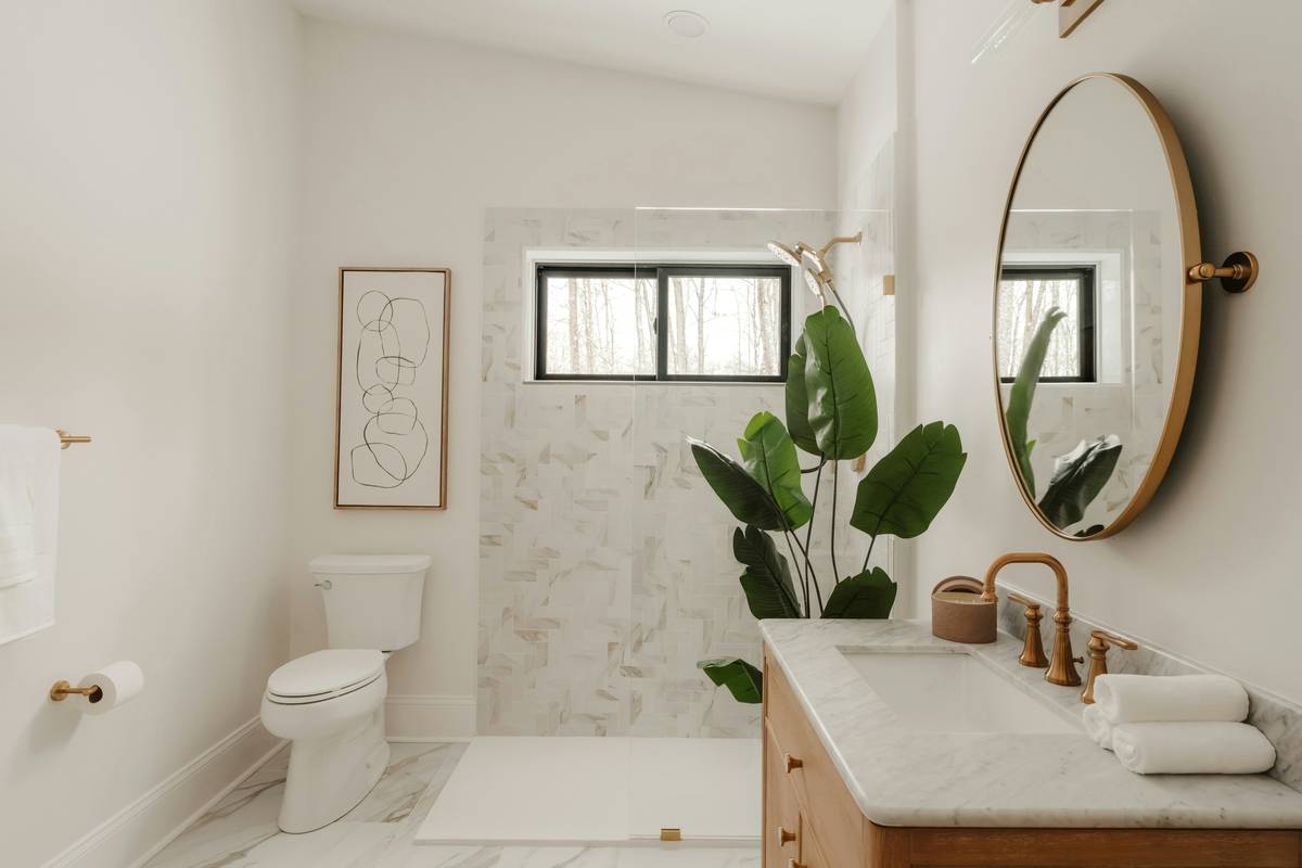 Why Is Eco Friendly Product Why Is It the Future? The Truth About Biodegradable Toilet Paper
