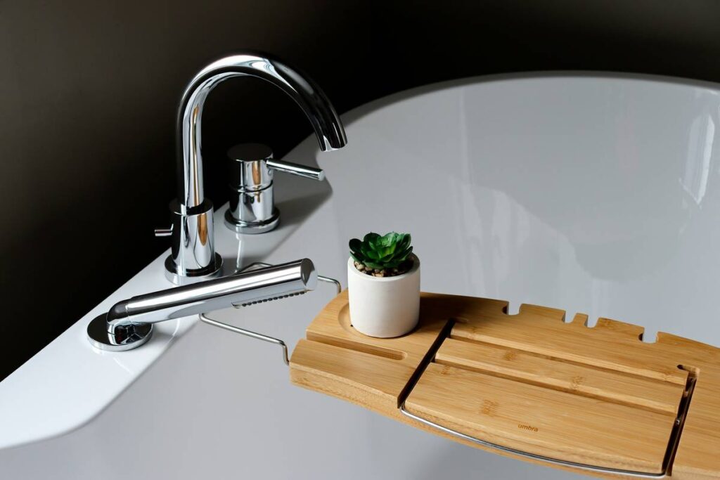 How to Build a Truly Sustainable Bathroom Essential: Your Complete Guide to Choosing Biodegradable Toilet Paper