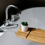 How to Build a Truly Sustainable Bathroom Essential: Your Complete Guide to Choosing Biodegradable Toilet Paper