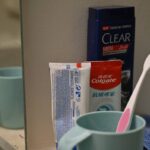 How to Create a Truly Sustainable Bathroom Essential: Your Complete Guide to Biodegradable Toilet Paper