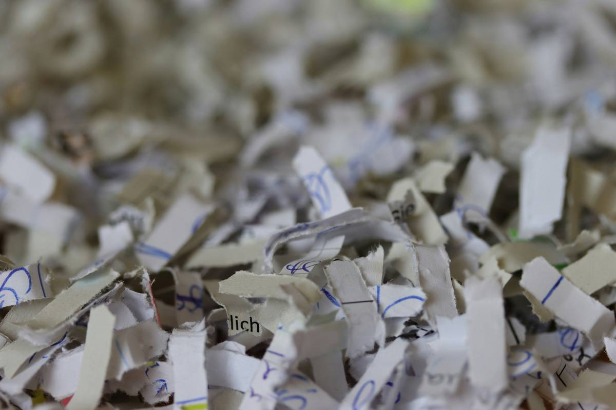 Why Biodegradable Paper Product Benefits Matter—Especially for Your Toilet Paper