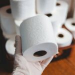 Why Use Biodegradable Products? The Truth About Biodegradable Toilet Paper (And Why Your Septic System Will Thank You)
