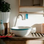 Why Your Bath Essentials List Is Secretly Killing the Planet (and How to Fix It with Biodegradable Toilet Paper)